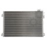 Radiator aer conditionat