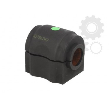 Bucsa bara stabilizatoare