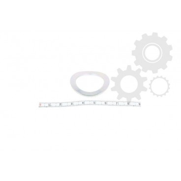 Element cutie de viteze