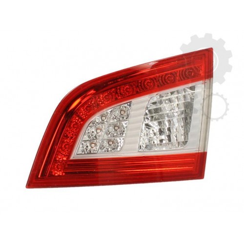 Lampa