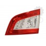 Lampa