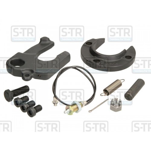Kit reparatie cupla