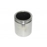 Piston etrier