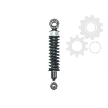 Amortizor cabina sofer