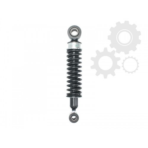 Amortizor cabina sofer Amortizor cabina sofer