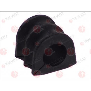 Bucsa bara stabilizatoare