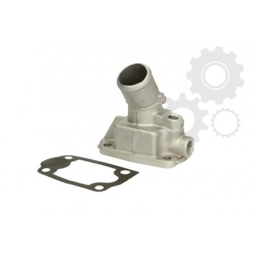 Termostat racire