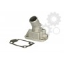 Termostat racire