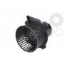 Ventilator