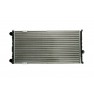 Radiator racire cu apa