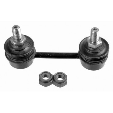 Articulatie bara stabilizatoare