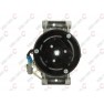 Compresor aer conditionat