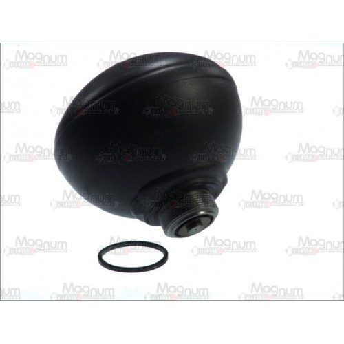 Sfera suspensie