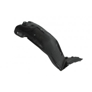 Carenaj interior aripa