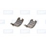 Kit reparatie etrier frana