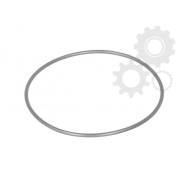 Element priza putere