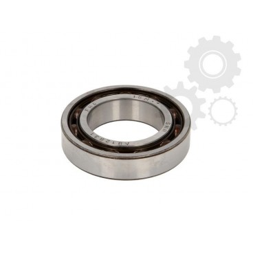 Rulment cutie viteze