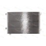 Radiator aer conditionat