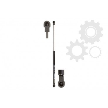 Amortizor capota motor