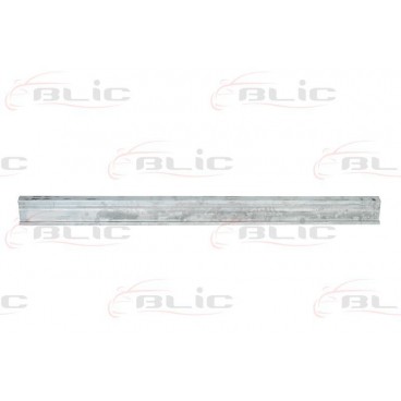 Kit reparatie prag lateral