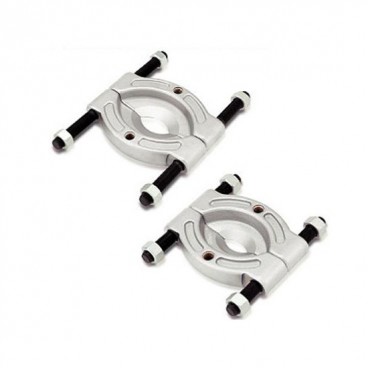 Unelte speciale si role de ghidare pentru lagare