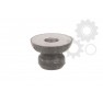 Kit de reparare sistem de directie