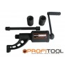 Amplificator dinamometru