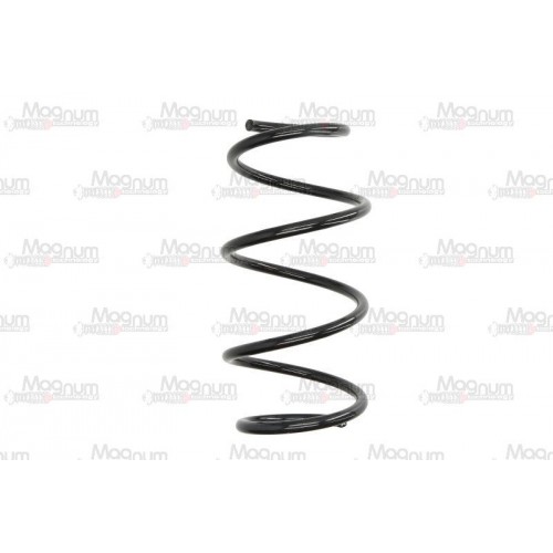 Arc suspensie axa fata