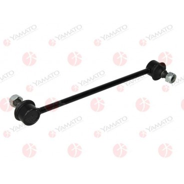 Articulatie bara stabilizatoare