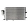 Radiator aer conditionat