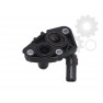 Conector sistem de racire
