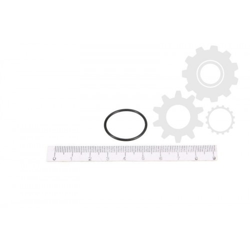 Element injector CR