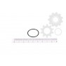 Element injector CR