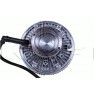 Ambreiaj ventilator