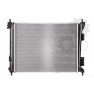 Radiator racire cu apa