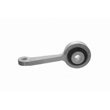 Articulatie bara stabilizatoare