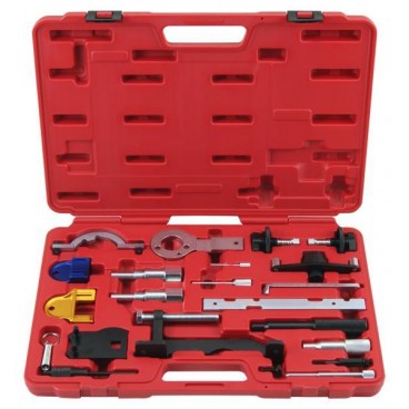 Unelte intretinere ax cu came