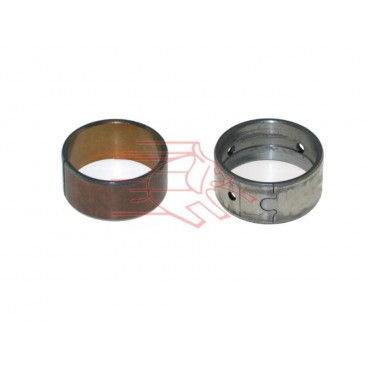 Kit reparatie compresor