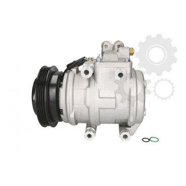 Compresor aer conditionat