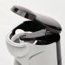 Expresor de cafea