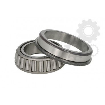 Rulment cutie viteze