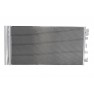 Radiator aer conditionat
