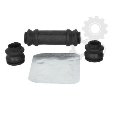 Kit reparatie etrier frana