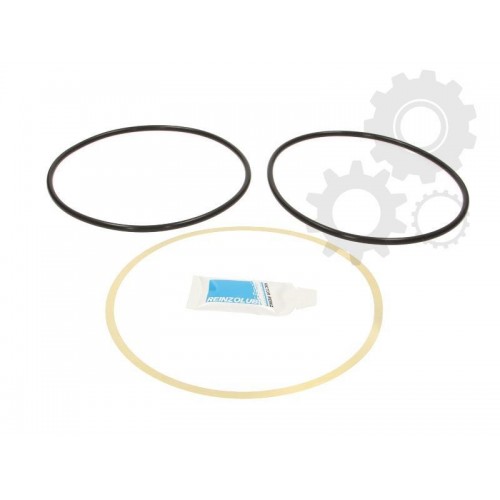 Set garnituri cilindru