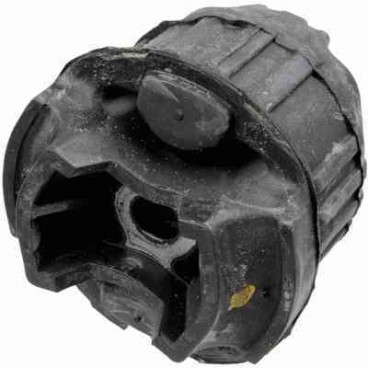 Bucsa axa fata/bucsa bascula