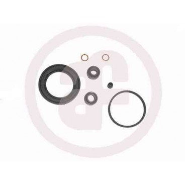 Kit reparatie etrier frana