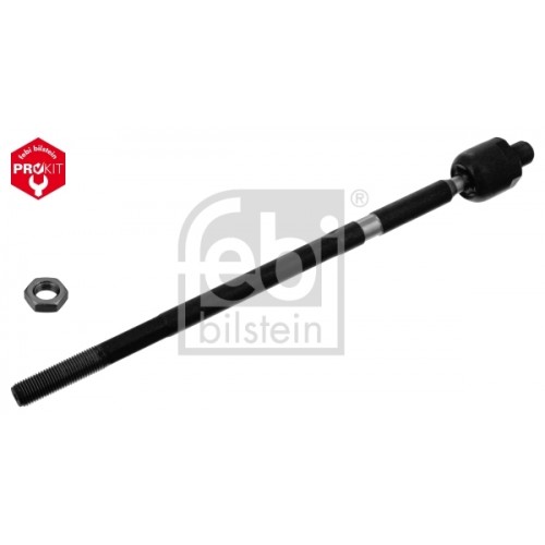Bieleta directie (fara cap)