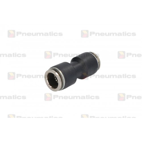 TEKALAN hose coupler