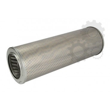 Filtru ulei