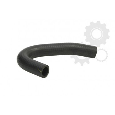 Furtun cauciuc sistem racire